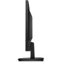 Thumbnail 4 de Monitor HP P22VA G4 21.5" FHD 1920*1080 LED VA HDMI VGA 7ms 60Hz