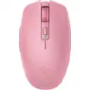 Thumbnail 0 de Razer Orochi - Mouse - Wireless - Rose