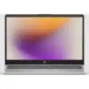 Thumbnail 6 de Notebook HP 14-ep0027la I3-1215U RAM 8GB SSD 512GB 14" W11H