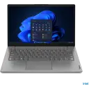 Thumbnail 0 de Notebook Lenovo V14 G3 IAP I3-1215U RAM 8GB SSD 500GB 14" W11H