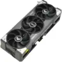 Thumbnail 3 de Tarjeta de Video Asus TUF-RTX5080-O16G-GAMING 16GB GDDR7 PCIe5.0 3*DP 2*HDMI 