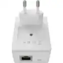 Thumbnail 2 de OFERTA MIKROTIK PWR-LINE AP, RouterOS L4, European plug (Type C)