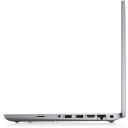 Thumbnail 10 de Notebook Dell Latitude 5420 I5-1135G7 RAM 8GB SSD 256GB 14" W10P