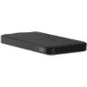 Thumbnail 13 de Bateria 5.000 mAh carga magnetica 7.5W Xtorm negro medianoche
