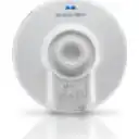 Thumbnail 1 de Antena Ubiquiti 5Ghz NanoBeam AC 19 Dbi Gen2