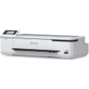 Thumbnail 4 de Plotter Epson Surecolor T3170M, 24" con Scanner Iny Tinta color MFP WIFI LAN USB