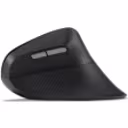 Thumbnail 4 de Mouse Ergonómico Inalámbrico Kensington Pro Fit, Vertical 1600dpi USB Negro