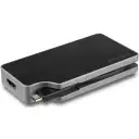 Thumbnail 0 de Adapter - USB C Multiport Video 4K 60Hz