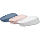 Thumbnail 4 de Mouse Inalámbrico Logitech M170 Max DPI 1000 3 Botones Blue Gray Receptor USB