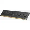 Thumbnail 7 de Memoria RAM 4GB DDR3 1600MHz DIMM Non-ECC 1.5v 240p - HIKSEMI