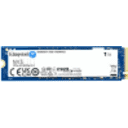 Thumbnail 5 de PC SLIM INTEL I5-14400F/16GB DDR5/ 1TB NVME/T. VIDEO GT 710 2 GB /wifi/ Freedos
