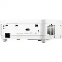 Thumbnail 17 de Proyector Viewsonic LS560WH 3000 Lumenes WXGA 1280x800 LAN HDMI USB 
