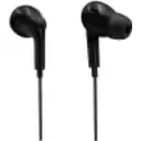 Thumbnail 3 de Audífonos Alámbricos Monster M21BK manos libres 3.5mm Color Negro