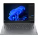 Thumbnail 2 de Notebook Lenovo V14 G5 IRL Intel Core 5 210H 8GB 512GB 14" W11P