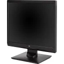 Thumbnail 0 de Monitor Viewsonic VA708A 17" Cuadrado 1280*1024 TN VGA 5 ms VESA