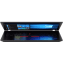 Thumbnail 9 de Notebook Lenovo ThinkPad X280 I5-8250U RAM 8GB DDR4 SSD 256GB M.2 12.5" W10P