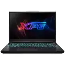 Thumbnail 0 de XPG Xenia G15 [XENIAG15I7G13H4070LX-BKCES]