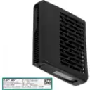 Thumbnail 0 de HAP-AX2 WIFI-6 5-1000 1GB RAM ARM64 1-poe-out 1-poe-in 1-dc 12-28V 18-28V-Poe