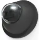 Thumbnail 6 de UI Negro Placa de Montaje Para Camaras Ubiquiti