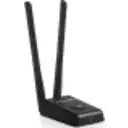 Thumbnail 1 de Adaptador de Red USB TP-Link TL-WN8200ND WLAN Doble antena 300Mbps Negro