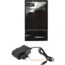Thumbnail 2 de Splitter Spektra 1*HDMI in y 4*HDMI Out v1.4 4K/2K 1080p 5V-2A Negro
