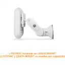 Thumbnail 4 de UBIQUITI Montaje para NanoStation NanoStationLoco NanoBeam