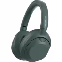 Thumbnail 0 de Sony WH-ULT900N Ult Wear - Gray (WH-ULT900N/H)