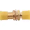 Thumbnail 1 de .SMA-H .SMA-H Adaptador Copla Union con-tuerca