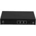 Thumbnail 4 de PLANET 100-SIP 2-IPX LAN WAN Console USB PBX Central Telefonica IP Fax