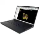 Thumbnail 3 de Notebook Lenovo ThinkPad P14s Gen6 Ultra 7 255H 16GB 1TB 14.5"RTX Pro500 6GBW11P