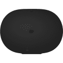 Thumbnail 5 de Parlante Inalámbrico Sonos Era 300, WiFi Bluetooth Sonido 3D Color Negro