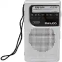 Thumbnail 0 de RADIO PORTATIL PHILCO ICF-20 TIPO SONY