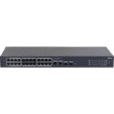 Thumbnail 0 de DH-CS4228-24GT-240. 28-Port Cloud Managed Desktop Gigabit Switch with 24-Port PoE