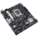 Thumbnail 4 de Tarjeta Madre Asus PRIME B760M-K D4 LGA1700 13°G 2*DDR4 2*M.2 HDMI VGA PS/2 ATX