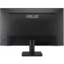 Thumbnail 4 de Monitor Asus VA27AQ 27" QHD(2560 x 1440) IPS HDMI VGA  Altavoces 1ms MPRT 
