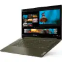 Thumbnail 0 de Notebook Lenovo Yoga Slim 7 14ITL05 I7-1165G7 RAM 16GB SSD 512GB 14" W10H