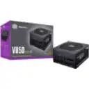 Thumbnail 1 de V Gold V2 850W A/WO Cable