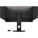 Thumbnail 10 de Monitor Gamer BenQ Zowie XL2566K 24" FHD 1920*1080 TN HDMI DP 360HZ 1ms
