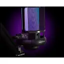 Thumbnail 9 de Primus Gaming - Microphone set - Computer - Wired - Includes arm stand
