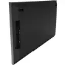 Thumbnail 3 de 49'' UHD LED MONITOR