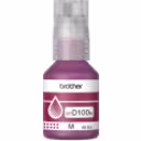 Thumbnail 1 de Botella de Tinta Brother BTD100 MAGENTA MFC-T930DW DCP-T830DW/730/536/430 5000p