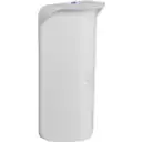 Thumbnail 5 de UI PtmP 90o 1-SFP+ 1-2500 GPS 20/13,5dBi 60/5GHz GPS 2,7gbps-duplex