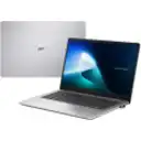 Thumbnail 2 de Notebook P1403CVA-S61407X Asus Core 5 210H 16GB RAM 512GB SSD 14" W11P