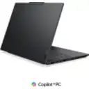 Thumbnail 1 de Notebook Lenovo ThinkPad E14 Gen7 Ultra 7 268V 32GB 512GB 14" W11P