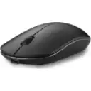 Thumbnail 4 de Mouse Kensington MY230 Inalámbrico EQ Recargable Color Negro 27936-K75304 