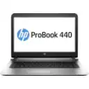 Thumbnail 0 de Notebook HP ProBook 440 G3 I5-6200U RAM 8GB HDD 500GB 14" FHD W10