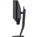 Thumbnail 9 de Monitor Gamer BenQ Zowie XL2566K 24" FHD 1920*1080 TN HDMI DP 360HZ 1ms