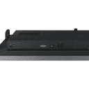 Thumbnail 15 de Pizarra Interactiva Samsung Flip 65"3840*2160 ADS HDMI USB RS232 IR RJ45 BT WIFI