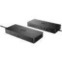 Thumbnail 4 de Docking Station Dell WD19S,USB-C 3.2 Prts 3*USB-A 3.2 USB-C DP HDMI LAN, 130W
