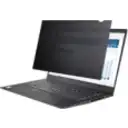 Thumbnail 4 de Filtro Privacidad para Notebook 14" 16:9 Reduce Luz Azul Mate/Brillante StarTech (Nuevo, Caja Abierta)